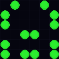 192.136.136.164
