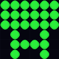 192.136.136.165