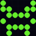 192.136.136.167