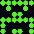 192.136.136.168