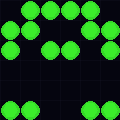 192.136.136.169