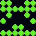 192.136.136.17