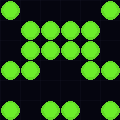 192.136.136.171