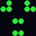 192.136.136.174