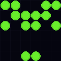 192.136.136.175