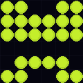 192.136.136.176