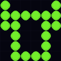 192.136.136.177