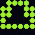 192.136.136.193