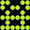 192.136.136.2