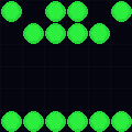 192.136.136.200