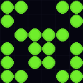 192.136.136.201
