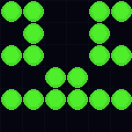 192.136.136.203
