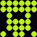 192.136.136.206