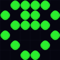 192.136.136.207