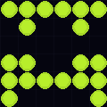 192.136.136.208
