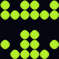 192.136.136.212