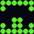 192.136.136.215