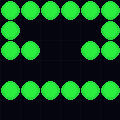 192.136.136.217