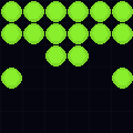 192.136.136.222