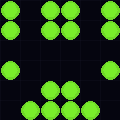 192.136.136.225