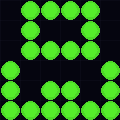 192.136.136.226