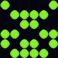 192.136.136.227
