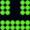 192.136.136.23