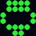 192.136.136.237