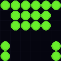 192.136.136.25