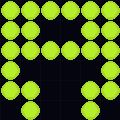 192.136.136.252