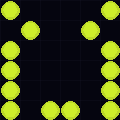 192.136.136.253