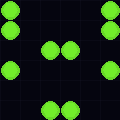 192.136.136.254