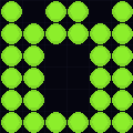 192.136.136.26