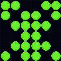 192.136.136.27