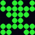 192.136.136.3