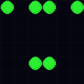192.136.136.30