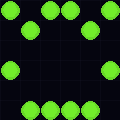 192.136.136.34