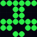 192.136.136.36