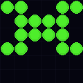 192.136.136.37