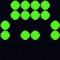 192.136.136.40
