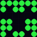 192.136.136.5