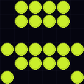 192.136.136.50