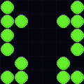 192.136.136.51