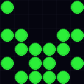 192.136.136.52