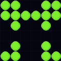 192.136.136.58