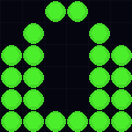 192.136.136.61