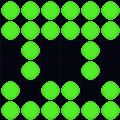 192.136.136.65