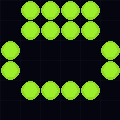 192.136.136.70