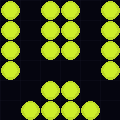 192.136.136.71