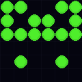 192.136.136.72